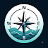 NupQo-FMzfw-channel-avatar-Shoreline Atlas
