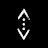 @AliFarg-u2q