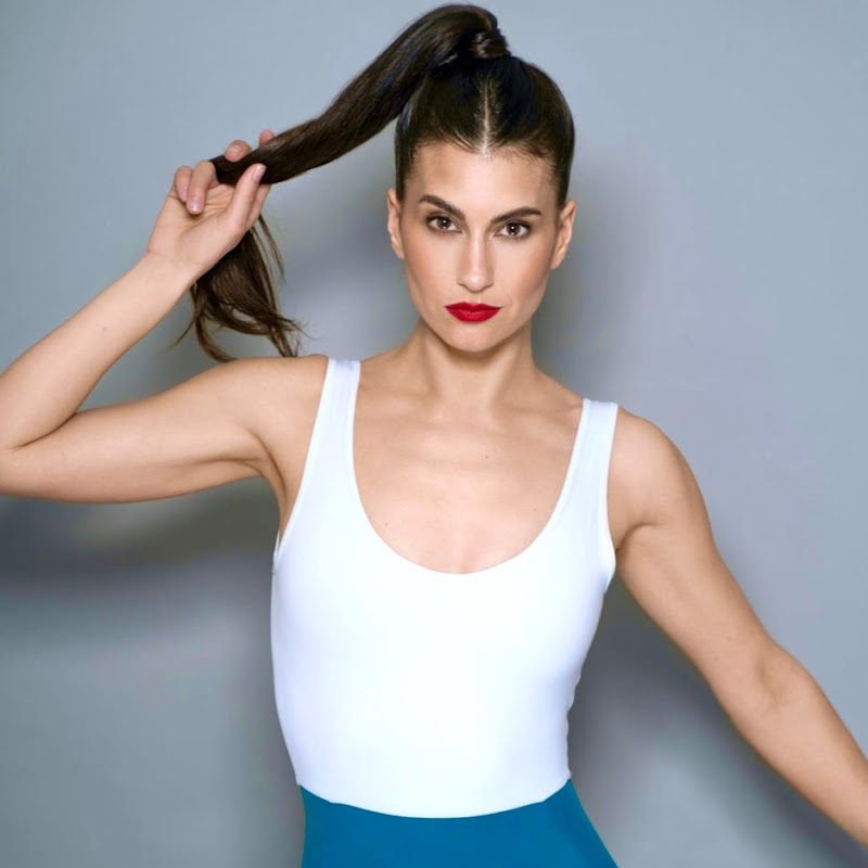 K's Perfect Fitness TV