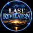 feYwEhi4K3c-channel-avatar-Last Revelation