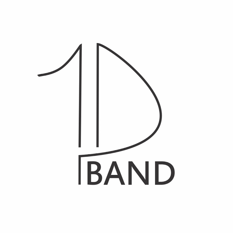 ID Band Entertainment