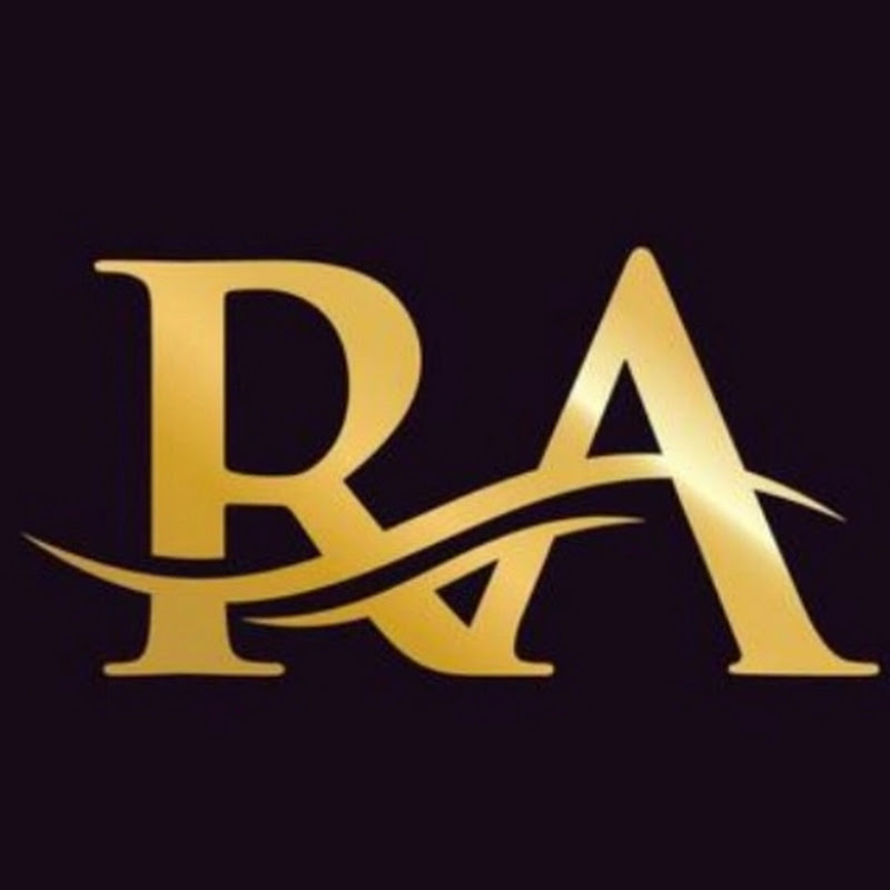 RA movie sience 