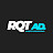 ROQOTO ADVERTISING