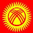 @Kyrgyzstan_robina
