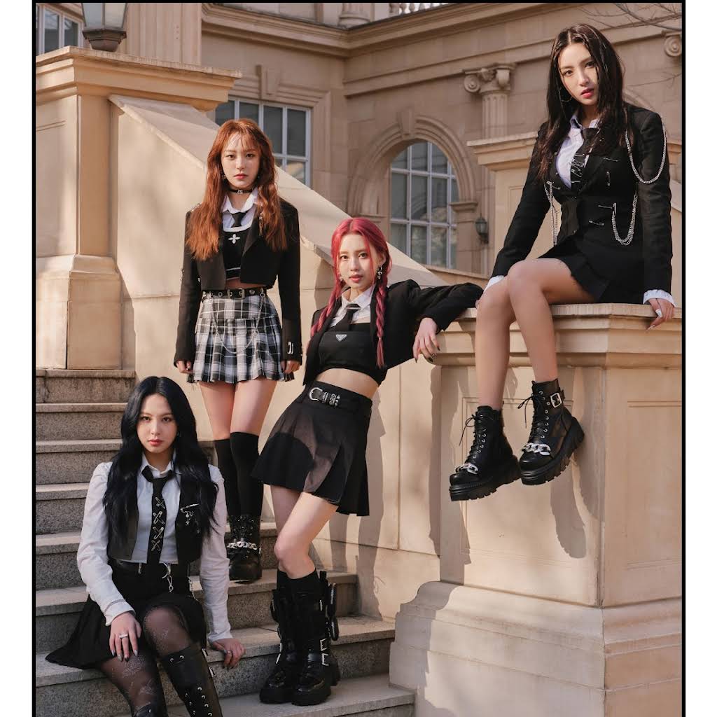 ZulE6es7lqyCsIwzFW2qEzHNwFcOS57RvwkWvOOsewZiQDNpPBSZcqQ-qycKjdmbMWAQxu7Wa5OGT7g=s1024-c-fcrop64=1,00002666ffffd999-nd-v1