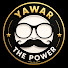 7ujoXIZkSLA-channel-avatar-Yawar The Power