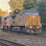 rK-51_jkYhE-channel-avatar-Railfan at kirkwood 