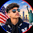 @usadailyfacts-p6m