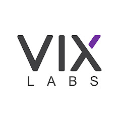 VIX Labs