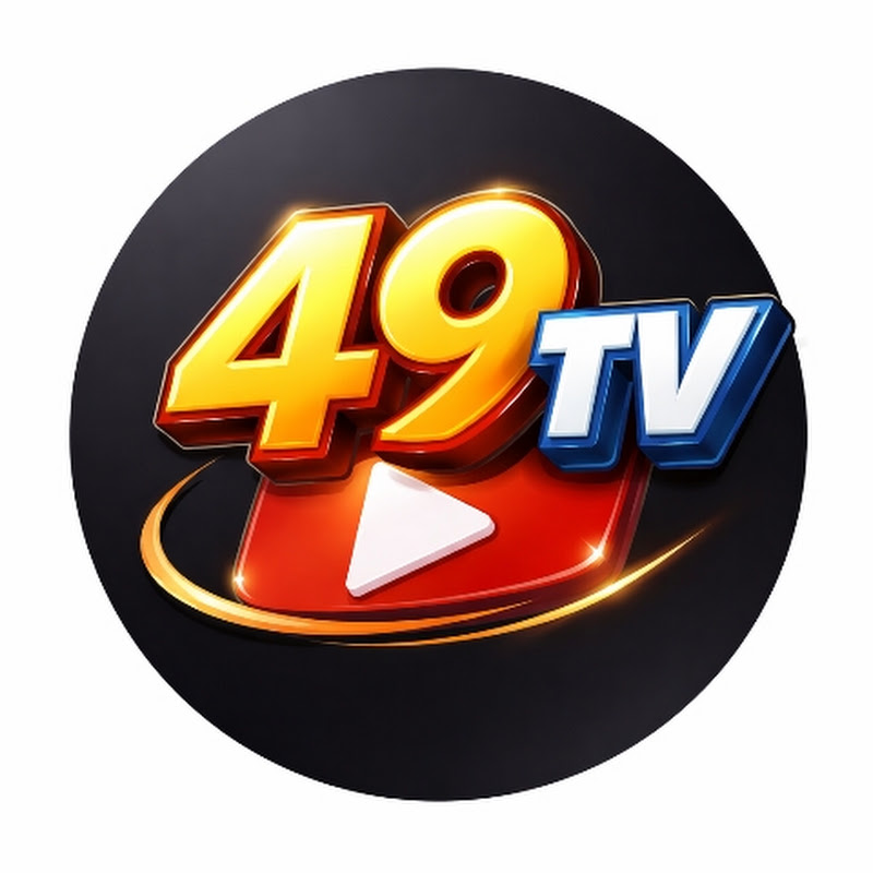 49 TV