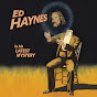 Ed Haynes - Topic - Youtube