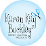 wSn1uZOAP1g-channel-avatar-Karen Kay Buckley's Perfect Quilting Products