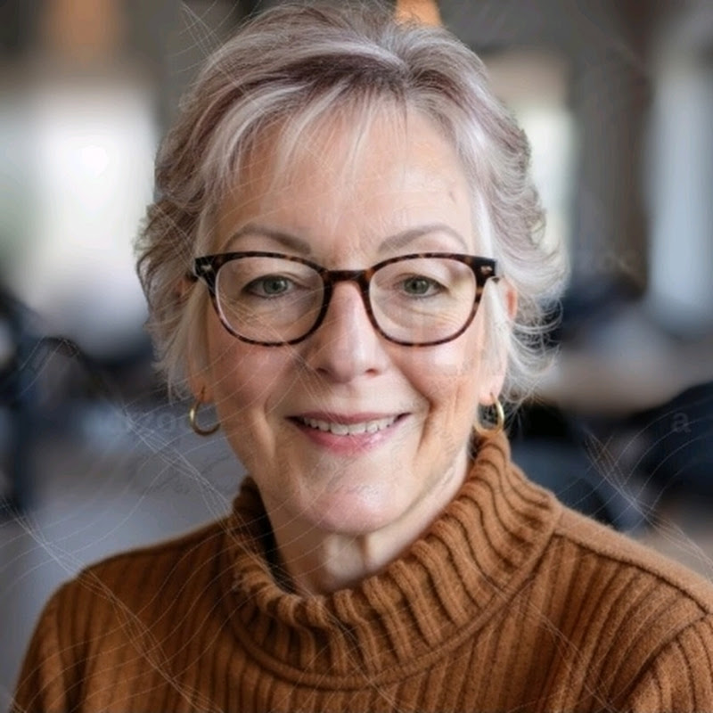 Celene Harrelson