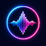 bZB3XTQrM4I-channel-avatar-LumaSound