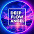 cdz8D0eHQTc-channel-avatar-DEEP FLOW ANGEL