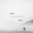 Dt2eU8tNG1I-channel-avatar-Surf Core