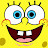 @SpongeBob3q