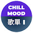 PVSyh42XhPQ-channel-avatar-ChillMood歌單 - 1