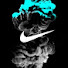 18EtaoqzP5U-channel-avatar-Mr ziggy