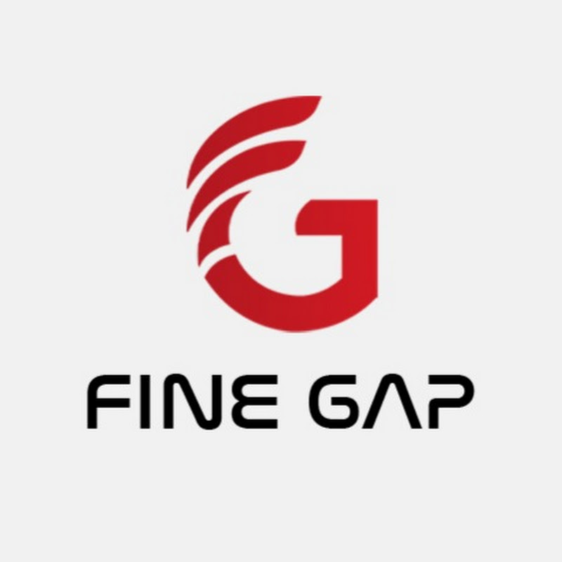 FineGap