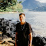 0jqqfXhOxbY-channel-avatar-Alex Bemanian