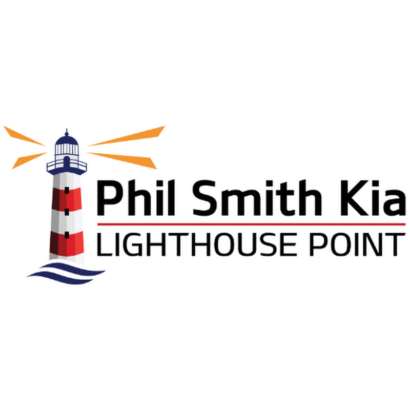 Phil Smith Kia Lighthouse Point
