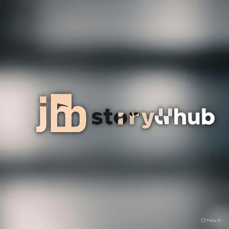 JH storyHub
