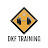 @DKF_Training