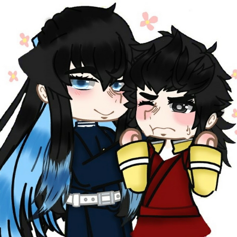 🌷-尺ㄚㄩҜ卂-🌷