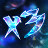 @x3ahadyt