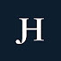 3T9W62PxB6U-channel-avatar-Unison Jane Hoffman Realty