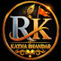 v7OB1cl8A7w-channel-avatar-Rk katha Bhandar  and 4 more