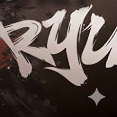 2000_LPのチャンネルアイコン