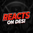 wssDZtl-G-w-channel-avatar-Reacts on Desi