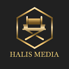 Halis Media Avatar