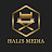 Halis Media