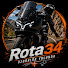 DtSC3MEIuLc-channel-avatar-Rota34