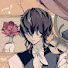 oRXEva6FFCQ-channel-avatar-maiwa