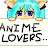 @anime-lover4343