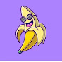 Mr Banana  YouTube Profile Photo