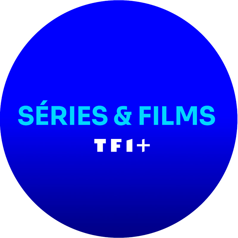 Séries & Films | TF1+