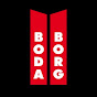 Boda Borg Zürich