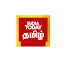 Gcyl557Xt_8-channel-avatar-India Today Tamil