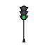 Ln-6aMRVLUk-channel-avatar-3 - 0 Greenlight