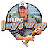 Ol2g2OLCt7o-channel-avatar-Building Jay’s Way