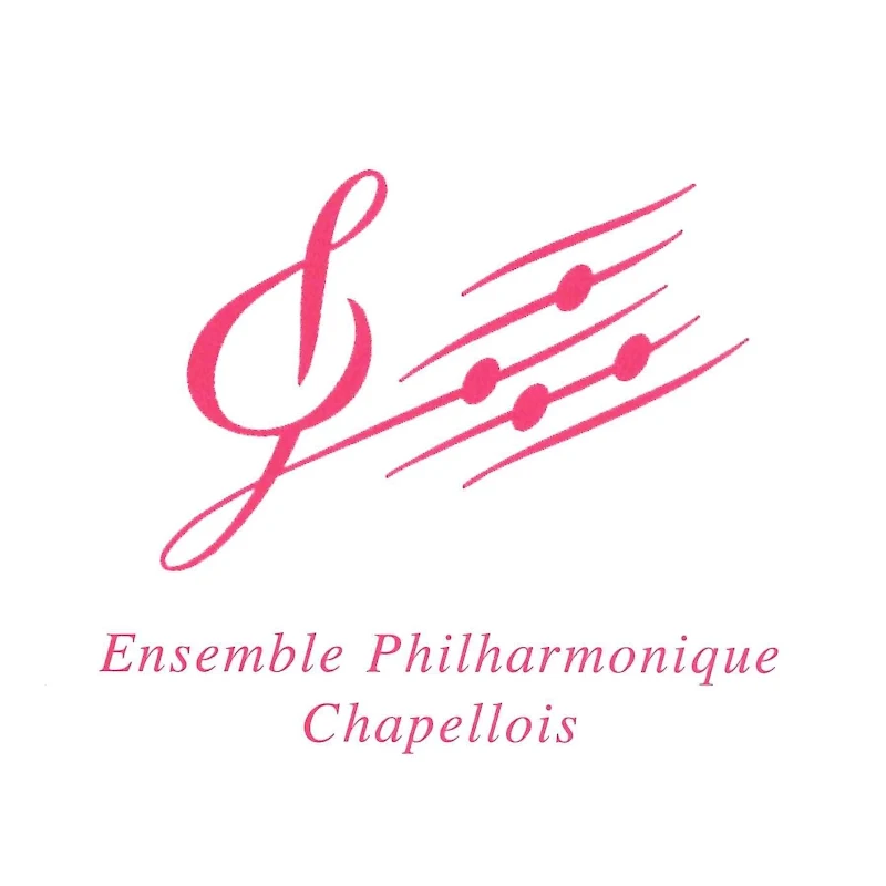Ensemble Philharmonique Chapellois