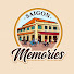 YWWnL2-w8qM-channel-avatar-SAIGON Memories