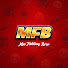 JMQF760ccSw-channel-avatar-Min Fakking Bror