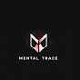 Mental Trace logo