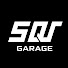 fMSExgw6op8-channel-avatar-SOR Garage Shop